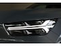 Volvo XC40 Recharge P8 AWD R-Design - NL- Auto!! Stoel+Stuurverw I Dode Hoek I Adap Cruise -- Tweede Pinksterdag geopend van 11.00 t/m 16.00 --