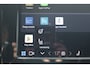 Volvo XC40 Recharge P8 AWD R-Design - NL- Auto!! Stoel+Stuurverw I Dode Hoek I Adap Cruise -- Tweede Pinksterdag geopend van 11.00 t/m 16.00 --