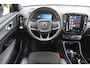 Volvo XC40 Recharge P8 AWD R-Design - NL- Auto!! Stoel+Stuurverw I Dode Hoek I Adap Cruise -- Tweede Pinksterdag geopend van 11.00 t/m 16.00 --