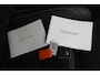 Volvo XC40 Recharge P8 AWD R-Design - NL- Auto!! Stoel+Stuurverw I Dode Hoek I Adap Cruise -- Tweede Pinksterdag geopend van 11.00 t/m 16.00 --