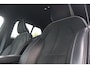 Volvo XC40 Recharge P8 AWD R-Design - NL- Auto!! Stoel+Stuurverw I Dode Hoek I Adap Cruise -- Tweede Pinksterdag geopend van 11.00 t/m 16.00 --