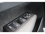Volvo XC40 Recharge P8 AWD R-Design - NL- Auto!! Stoel+Stuurverw I Dode Hoek I Adap Cruise -- Tweede Pinksterdag geopend van 11.00 t/m 16.00 --