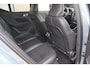 Volvo XC40 Recharge P8 AWD R-Design - NL- Auto!! Stoel+Stuurverw I Dode Hoek I Adap Cruise -- Tweede Pinksterdag geopend van 11.00 t/m 16.00 --