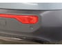 Volvo XC40 Recharge P8 AWD R-Design - NL- Auto!! Stoel+Stuurverw I Dode Hoek I Adap Cruise -- Tweede Pinksterdag geopend van 11.00 t/m 16.00 --