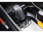 Volvo XC40 Recharge P8 AWD R-Design - NL- Auto!! Stoel+Stuurverw I Dode Hoek I Adap Cruise -- Tweede Pinksterdag geopend van 11.00 t/m 16.00 --
