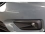 Volvo XC40 Recharge P8 AWD R-Design - NL- Auto!! Stoel+Stuurverw I Dode Hoek I Adap Cruise -- Tweede Pinksterdag geopend van 11.00 t/m 16.00 --