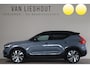Volvo XC40 Recharge P8 AWD R-Design - NL- Auto!! Stoel+Stuurverw I Dode Hoek I Adap Cruise -- Tweede Pinksterdag geopend van 11.00 t/m 16.00 --
