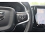 Volvo XC40 Recharge P8 AWD R-Design - NL- Auto!! Stoel+Stuurverw I Dode Hoek I Adap Cruise -- Tweede Pinksterdag geopend van 11.00 t/m 16.00 --