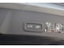 Volvo XC40 Recharge P8 AWD R-Design - NL- Auto!! Stoel+Stuurverw I Dode Hoek I Adap Cruise -- Tweede Pinksterdag geopend van 11.00 t/m 16.00 --