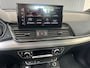 Audi Q5 50 TFSI e S-LINE|AUTOMAAT|CRUISE|20INCH|APPLECARPLAY|TREKHAAK|STOELVERWARMING|