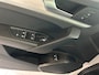 Audi Q5 50 TFSI e S-LINE|AUTOMAAT|CRUISE|20INCH|APPLECARPLAY|TREKHAAK|STOELVERWARMING|