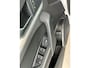 Audi Q5 50 TFSI e S-LINE|AUTOMAAT|CRUISE|20INCH|APPLECARPLAY|TREKHAAK|STOELVERWARMING|