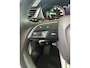 Audi Q5 50 TFSI e S-LINE|AUTOMAAT|CRUISE|20INCH|APPLECARPLAY|TREKHAAK|STOELVERWARMING|