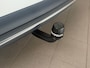 Audi Q5 50 TFSI e S-LINE|AUTOMAAT|CRUISE|20INCH|APPLECARPLAY|TREKHAAK|STOELVERWARMING|