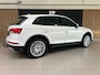 Audi Q5 50 TFSI e S-LINE|AUTOMAAT|CRUISE|20INCH|APPLECARPLAY|TREKHAAK|STOELVERWARMING|