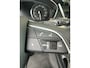 Audi Q5 50 TFSI e S-LINE|AUTOMAAT|CRUISE|20INCH|APPLECARPLAY|TREKHAAK|STOELVERWARMING|