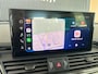 Audi Q5 50 TFSI e S-LINE|AUTOMAAT|CRUISE|20INCH|APPLECARPLAY|TREKHAAK|STOELVERWARMING|