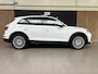 Audi Q5 50 TFSI e S-LINE|AUTOMAAT|CRUISE|20INCH|APPLECARPLAY|TREKHAAK|STOELVERWARMING|