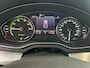 Audi Q5 50 TFSI e S-LINE|AUTOMAAT|CRUISE|20INCH|APPLECARPLAY|TREKHAAK|STOELVERWARMING|