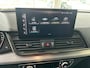 Audi Q5 50 TFSI e S-LINE|AUTOMAAT|CRUISE|20INCH|APPLECARPLAY|TREKHAAK|STOELVERWARMING|