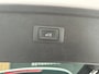 Audi Q5 50 TFSI e S-LINE|AUTOMAAT|CRUISE|20INCH|APPLECARPLAY|TREKHAAK|STOELVERWARMING|