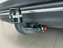 Audi Q5 50 TFSI e S-LINE|AUTOMAAT|CRUISE|20INCH|APPLECARPLAY|TREKHAAK|STOELVERWARMING|
