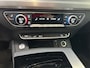 Audi Q5 50 TFSI e S-LINE|AUTOMAAT|CRUISE|20INCH|APPLECARPLAY|TREKHAAK|STOELVERWARMING|