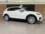 Audi Q5 50 TFSI e S-LINE|AUTOMAAT|CRUISE|20INCH|APPLECARPLAY|TREKHAAK|STOELVERWARMING|