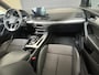Audi Q5 50 TFSI e S-LINE|AUTOMAAT|CRUISE|20INCH|APPLECARPLAY|TREKHAAK|STOELVERWARMING|