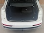 Audi Q5 50 TFSI e S-LINE|AUTOMAAT|CRUISE|20INCH|APPLECARPLAY|TREKHAAK|STOELVERWARMING|