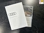 Audi Q5 50 TFSI e S-LINE|AUTOMAAT|CRUISE|20INCH|APPLECARPLAY|TREKHAAK|STOELVERWARMING|