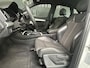 Audi Q5 50 TFSI e S-LINE|AUTOMAAT|CRUISE|20INCH|APPLECARPLAY|TREKHAAK|STOELVERWARMING|