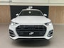 Audi Q5 50 TFSI e S-LINE|AUTOMAAT|CRUISE|20INCH|APPLECARPLAY|TREKHAAK|STOELVERWARMING|