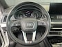 Audi Q5 50 TFSI e S-LINE|AUTOMAAT|CRUISE|20INCH|APPLECARPLAY|TREKHAAK|STOELVERWARMING|