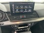 Audi Q5 50 TFSI e S-LINE|AUTOMAAT|CRUISE|20INCH|APPLECARPLAY|TREKHAAK|STOELVERWARMING|