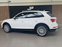 Audi Q5 50 TFSI e S-LINE|AUTOMAAT|CRUISE|20INCH|APPLECARPLAY|TREKHAAK|STOELVERWARMING|