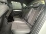 Audi Q5 50 TFSI e S-LINE|AUTOMAAT|CRUISE|20INCH|APPLECARPLAY|TREKHAAK|STOELVERWARMING|
