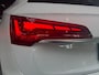 Audi Q5 50 TFSI e S-LINE|AUTOMAAT|CRUISE|20INCH|APPLECARPLAY|TREKHAAK|STOELVERWARMING|