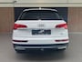 Audi Q5 50 TFSI e S-LINE|AUTOMAAT|CRUISE|20INCH|APPLECARPLAY|TREKHAAK|STOELVERWARMING|
