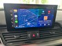 Audi Q5 50 TFSI e S-LINE|AUTOMAAT|CRUISE|20INCH|APPLECARPLAY|TREKHAAK|STOELVERWARMING|