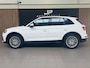 Audi Q5 50 TFSI e S-LINE|AUTOMAAT|CRUISE|20INCH|APPLECARPLAY|TREKHAAK|STOELVERWARMING|