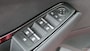 Renault Austral 1.2 200 HEV Techno