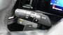 Renault Austral 1.2 200 HEV Techno