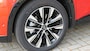 Renault Austral 1.2 200 HEV Techno