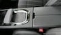Renault Austral 1.2 200 HEV Techno