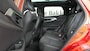 Renault Austral 1.2 200 HEV Techno