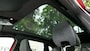 Renault Austral 1.2 200 HEV Techno