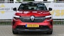 Renault Austral 1.2 200 HEV Techno