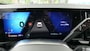 Renault Austral 1.2 200 HEV Techno