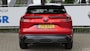 Renault Austral 1.2 200 HEV Techno
